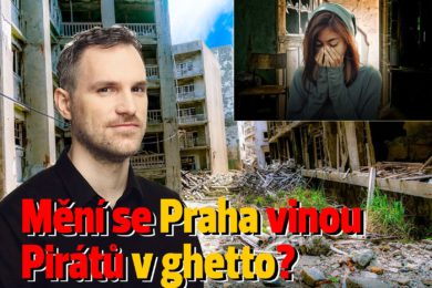 kolaz_ghetto_snadfinal