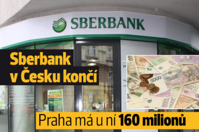 Sperbank