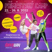 89911_secondary_0_dw-primestsky-camp-2022-small