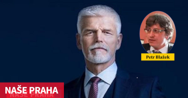 www.nasepraha.cz