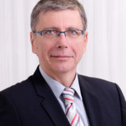 Vůdce HPP11 Ladislav Kos