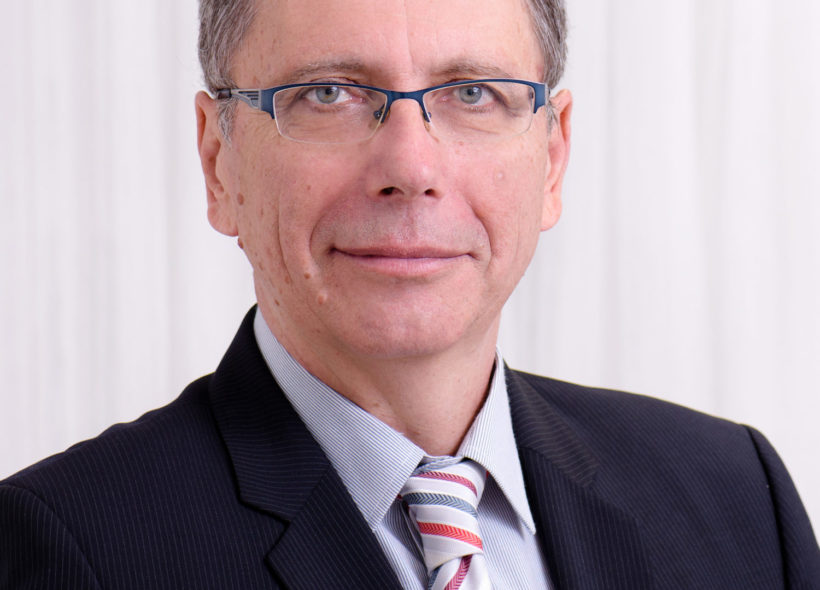 senátor Ladislav Kos, HPP11