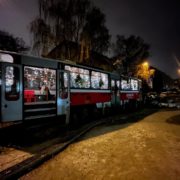 93840_secondary_1_ea7ae888-3405-47c9-8a7e-a9ec19decde2