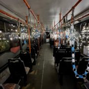 93840_secondary_2_812fef10-03e7-4f89-b4b9-47ea969a9056