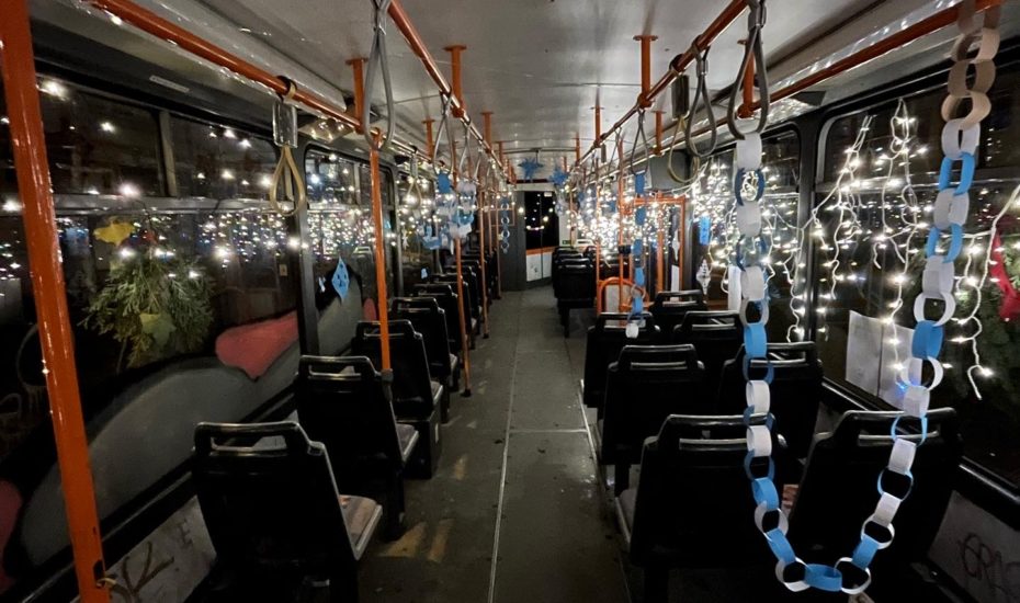 93840_secondary_2_812fef10-03e7-4f89-b4b9-47ea969a9056