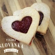 Pekárna Slovanka z Krnova se rozhodla veřejně deklarovat, že nepoužívá ukrajinské obilí. Stala se ihned terčem útoků na sociálních sítích.  
