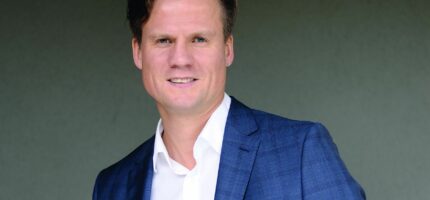 Jan Čížek, pražský patriot.