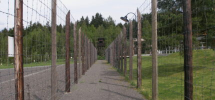 Výstava Evropský gulag připomene Pražanům po celý červen historii východoevropských táborů otrockých prací