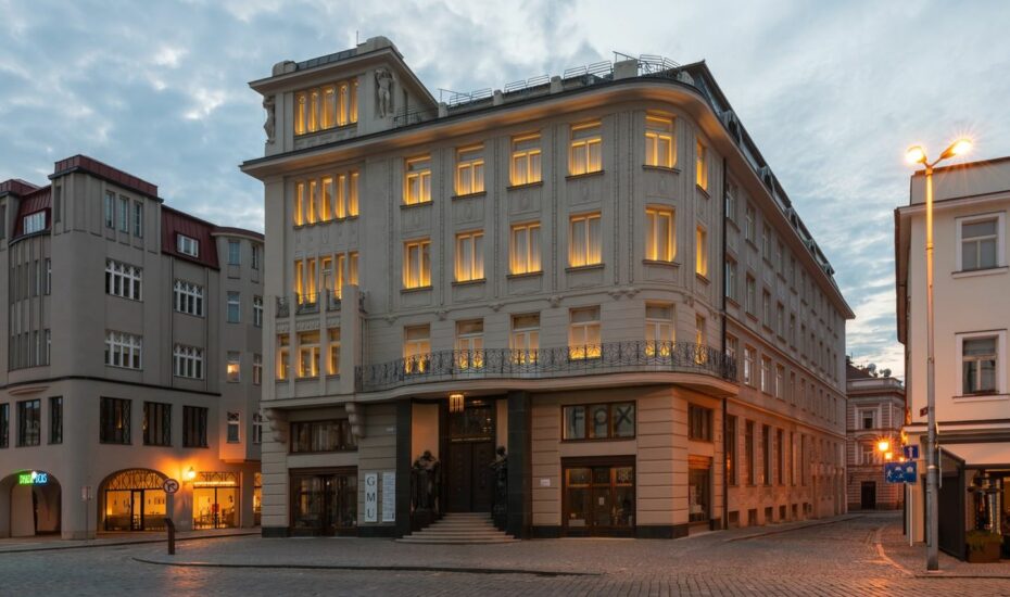 109384_secondary_0_budova-galerie