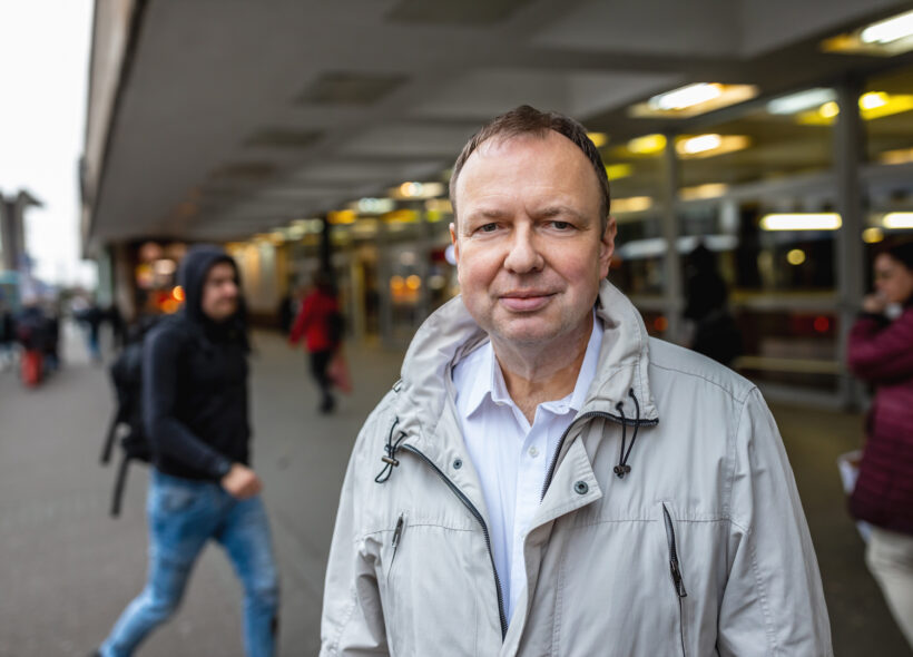 JUDr.-Petr-Lachnit-foto-1-2.jpg