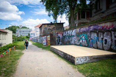 Four X Architekti