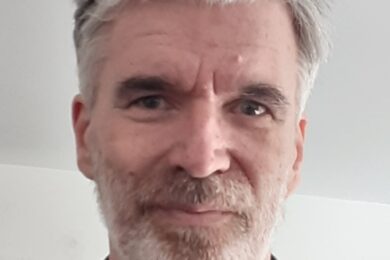 Miroslav Oupic