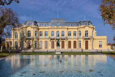 Muzeum Literatury
