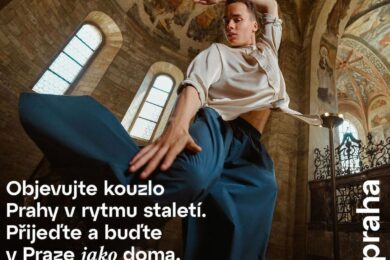 baner PR poznej prahu (002)