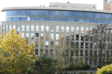 Radnice Prahy 10 pořádá akci Strategie Tour, která proběhne od 7. do 17. října, a ve které mohou obyvatelé Prahy 10 nejen získat přehled o klíčových projektech, ale také se aktivně zapojit do formování budoucího rozvoje této městské části.