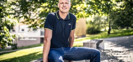 Petr Soukal, zastupitel Prahy 6