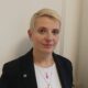 Ing. Kristýna Kyselová, členka dopravní komise MČ Praha 6
