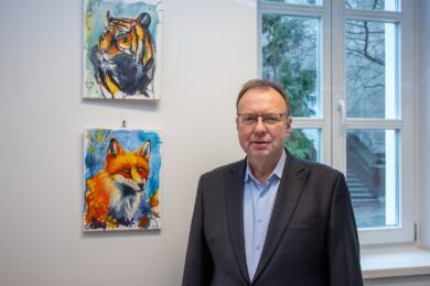 Pefoto-2.jpg