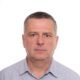 Ing. Pavel Jaroš, bývalý náměstek ministra zahraničí ČR

