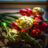 126987_secondary_0_zamek-loucen-kvetnomluva-image-7