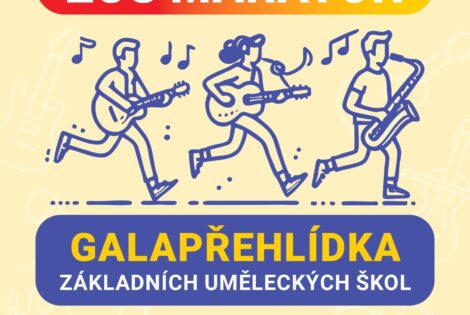127100_main_ZUS_Maraton_plakat