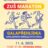 127100_main_ZUS_Maraton_plakat