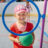 127377_main_01