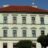 127579_secondary_0_budova-muzea-zebrak-e1492761491303