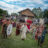 127961_secondary_0_1-festival-lughnasad_ritual