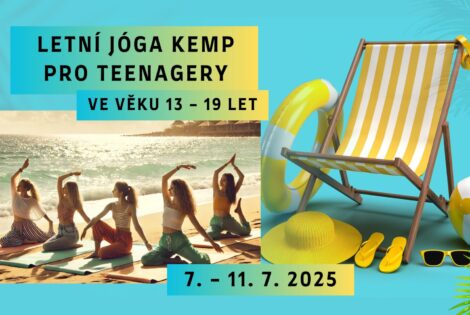 128019_main_TeenageKemp2025_FB2