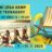 128019_main_TeenageKemp2025_FB2