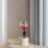 129199_secondary_2_01_wine_tie_harrachov