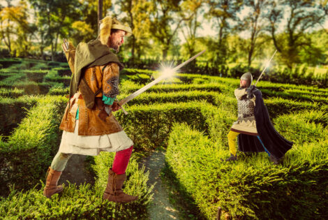 129624_secondary_0_letni-program-robin-hood-na-zamku-loucen-c.-1