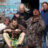 130012_secondary_3_zdroj-netwin-production_01