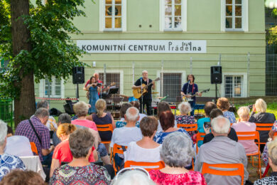 KCP_openair_koncert_leto1-3.jpg