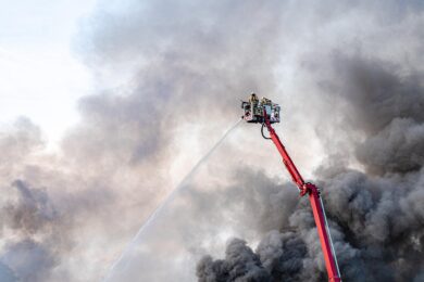 firemen-5242315_1920