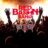 131074_main_Votchi-Red-Baron-Band-Vagon