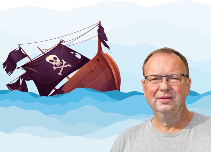 A4_PL_pirati-2.jpg