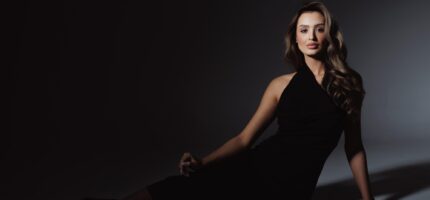 „Krása není jen o vzhledu, ale o tom, jak se chováme a jaký máme přístup k ostatním,“ tvrdí královna krásy. 