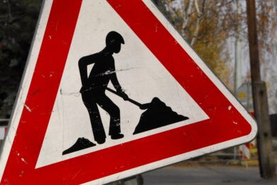 Prahu v druhé polovině roku 2025 čeká rozsáhlá vlna rekonstrukcí, uzavírek a výluk.