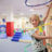 131547_main_01