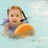 131549_main_01