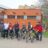 132132_main_1000010040