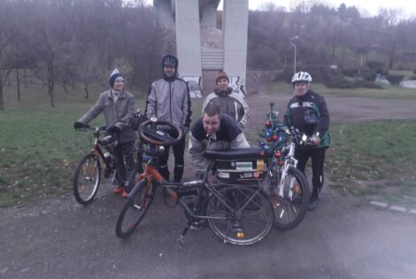 132174_main_1000019252