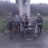 132174_main_1000019252