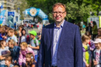 Petr-L-DD_edit-2.jpg