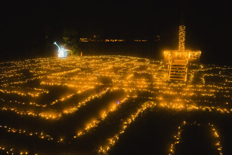 133378_secondary_0_dsc_2582-enhanced-nr