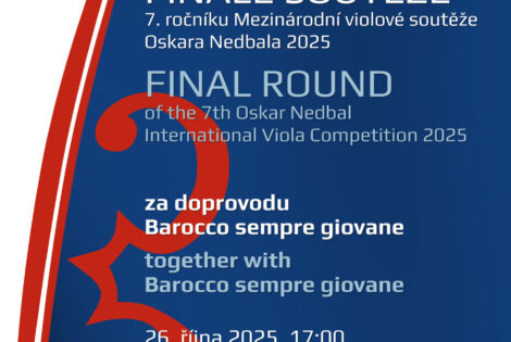 133382_secondary_0_2025-10-26-finale-plakat