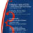 133382_secondary_0_2025-10-26-finale-plakat