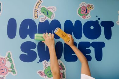 Čtyři základní školy na Praze 2 se zapojily do unikátního pilotního projektu, který propojuje zdravý životní styl s environmentální výchovou. 